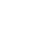 Bus Kappl