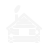 Pension Kappl