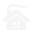 vakantiehuis Kappl