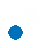 aantal blauwe afdalingen in skigebied Kappl