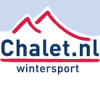 Ladner, Appartement voor 7 personen in Kappl