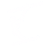 Kappl